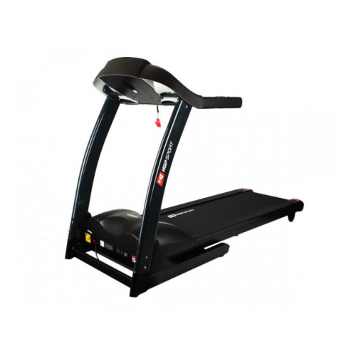 Беговая дорожка  Hop-Sport HS-3202-30 - фото №2